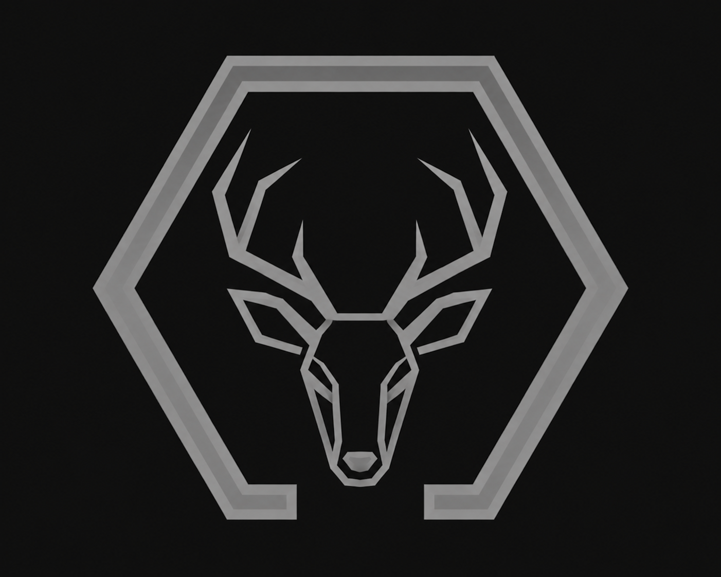 Vista Metrics logo